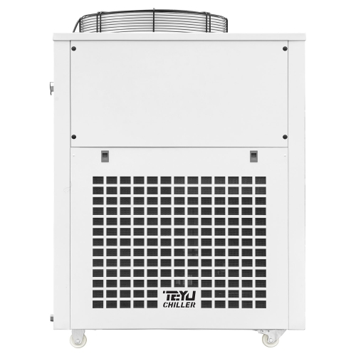 Chiller CW8000 S&A 42kW
